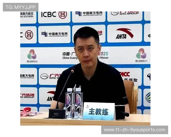 辽宁全运50分狂胜吉林 杨鸣：已失去统治力，全运会辽宁与吉林队比赛