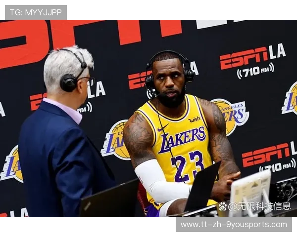 赛季MVP候选人最终名单出炉，引发球迷热议，mvp季后赛