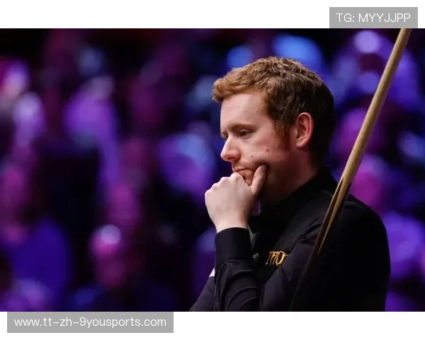 逆转比赛最精彩的瞬间回放，你看了吗？，逆转比赛最精彩的瞬间回放,你看了吗英文