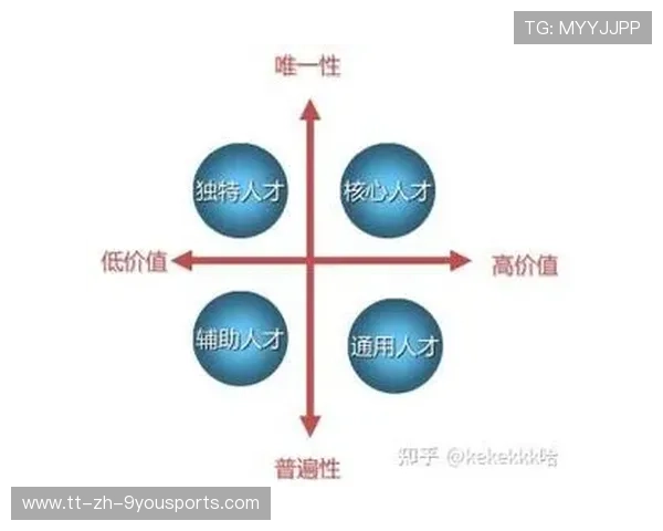 逆境突围：球队如何在最后关头逆转！，逆境突围的意思