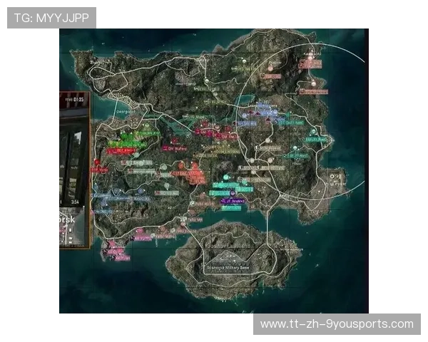 赛程直播地图功能上线，粉丝便捷跟踪比赛进展，赛事直播频道