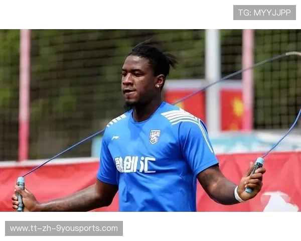 上港引援动作频繁：穆斯卡特与斯坦丘助力锋线革新