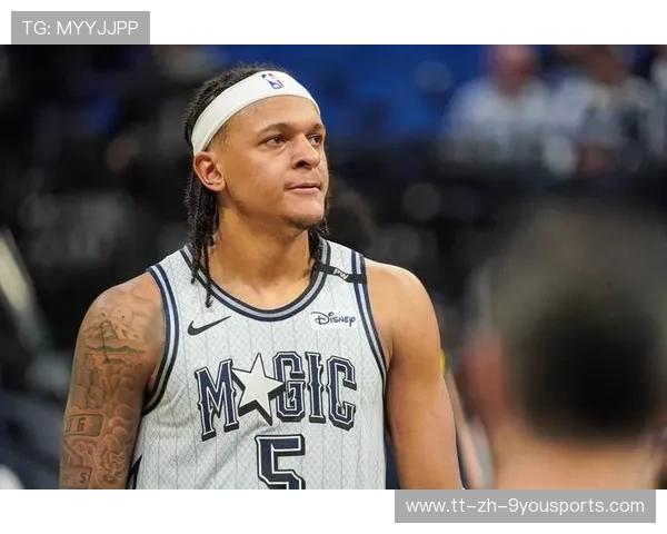 班凯罗生日夜伤退，引发球迷心碎与热议