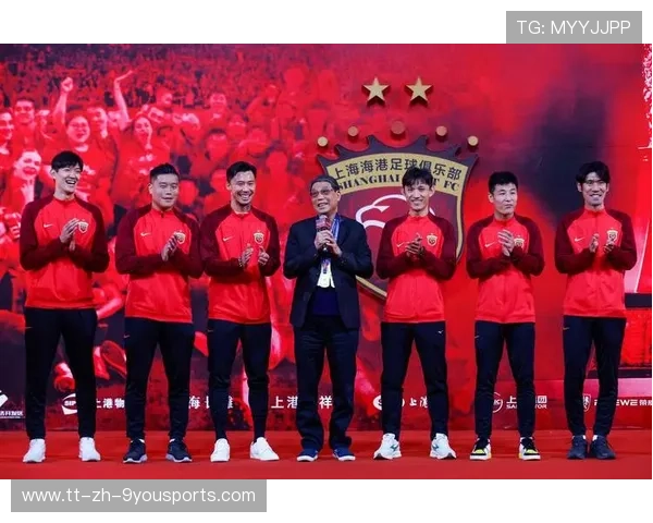 上港冠军模式能否被其他中超俱乐部复制？