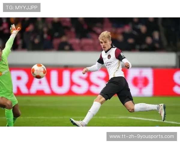 AC米兰确认锁定新中路体系，两大引援并行推进