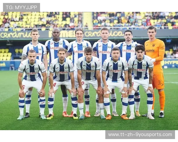 哥斯达黎加萨普里萨将与西甲俱乐部建立深度合作链 哥斯达黎加萨普里萨将与西甲俱乐部建立深度合作链