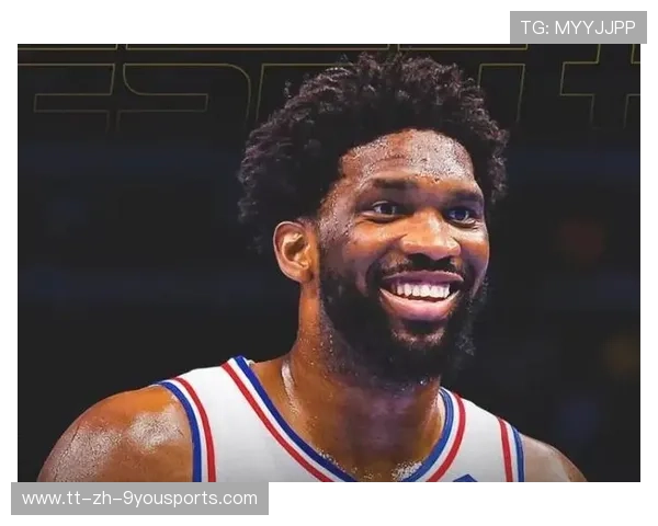 公牛压力防守逼迫对方掉球失误