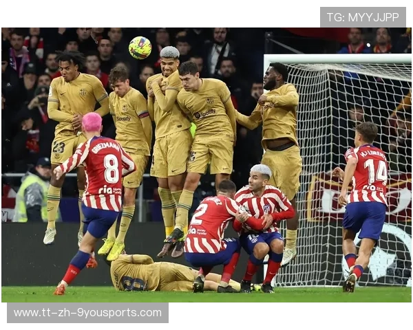 利物浦客场绝杀国米，晋级16强稳固不变