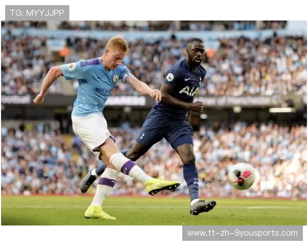 曼城压制打法愈发成熟