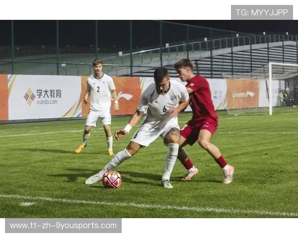 西班牙抽入技术流对手云集小组，被称“控球大战主场”——一场传控盛宴的全景描绘