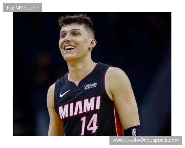 英格兰团队力量爆发，凯恩最后一击定乾坤