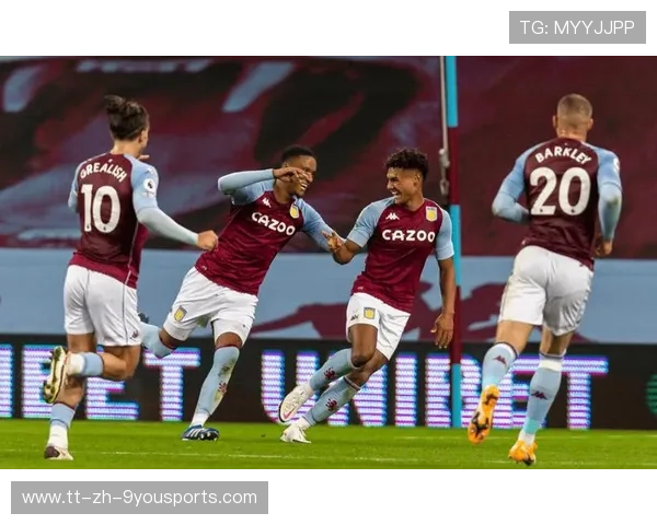 纽卡斯尔整体性增强，英超竞争力持续爆发