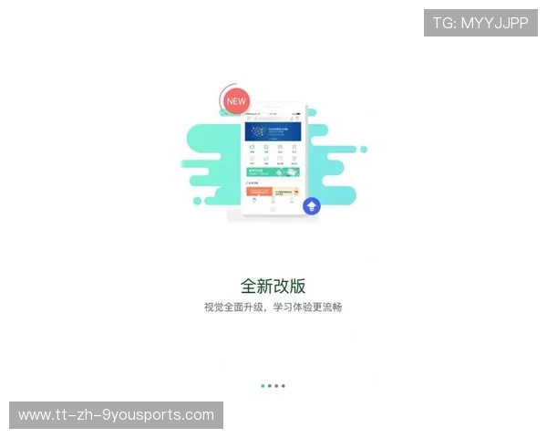 篮球赛事直播平台增强互动体验功能,篮球直播app推荐 篮球赛事直播平台增强互动体验功能,篮球直播app推荐
