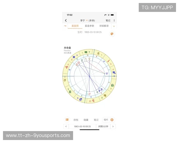 Chinese Taipei乒乓战术解读：精妙布局与快速反应，乒乓台北